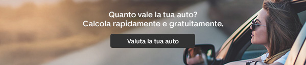 7_private_seller_car_evaluation_it_cta