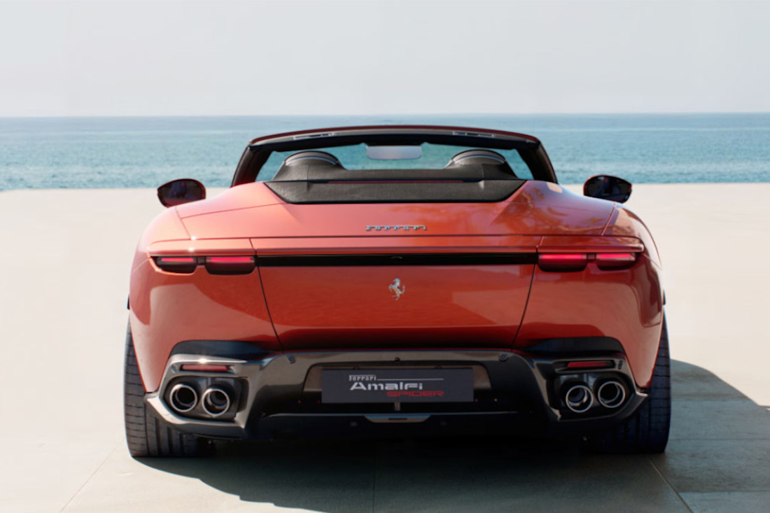 Ferrari Amalfi Spider_4.jpg