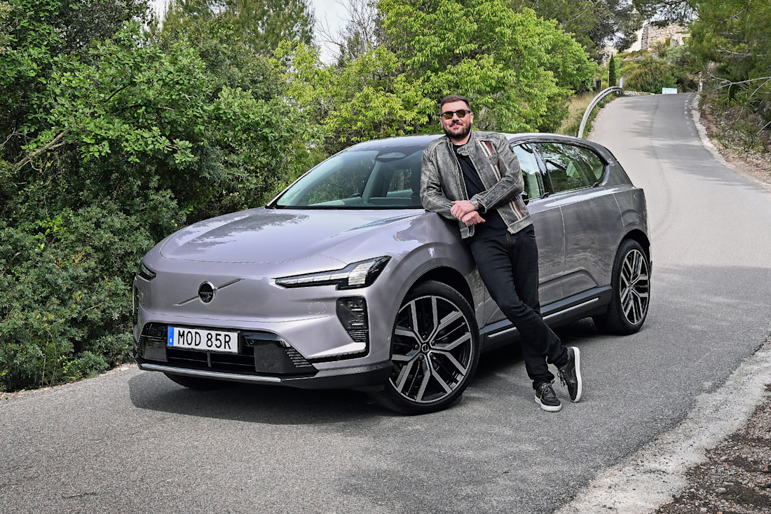 volvo-ex60-titelbild-tv