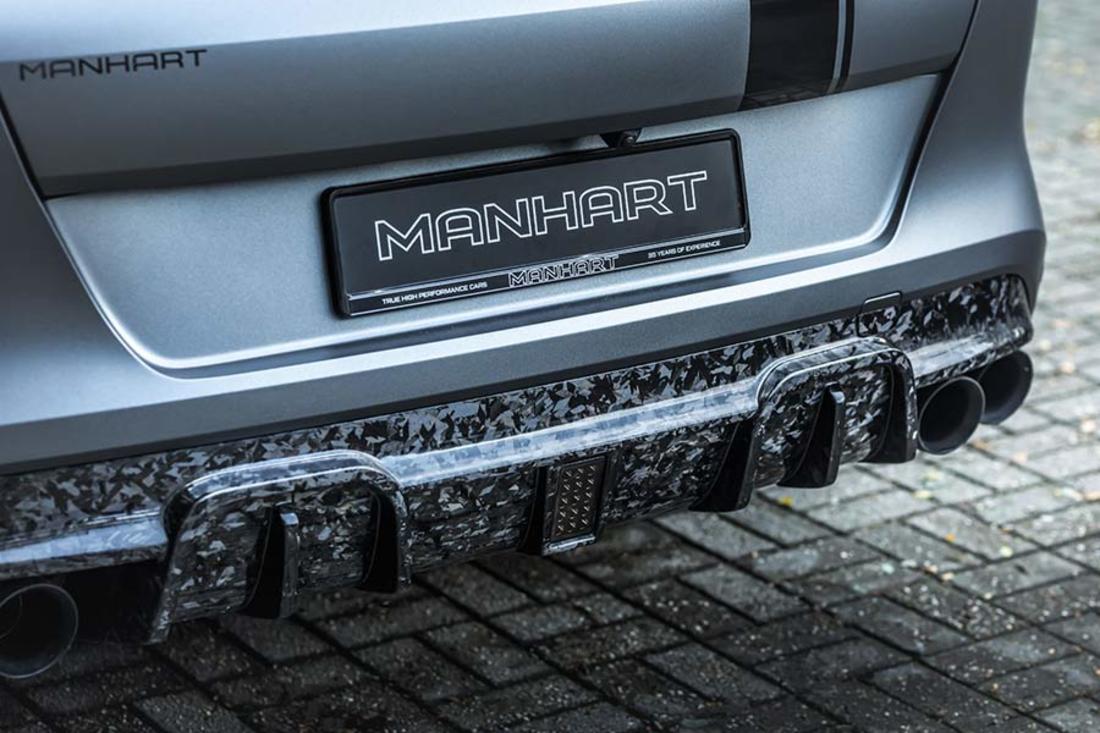 bmw x6 m tuneado Manhart-Performance-MHX-6-700-Forged-Carbon (13).jpg