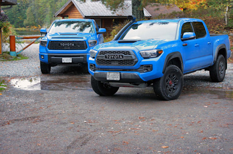 Editorial toyota tacoma trd pro 2019 04 bc