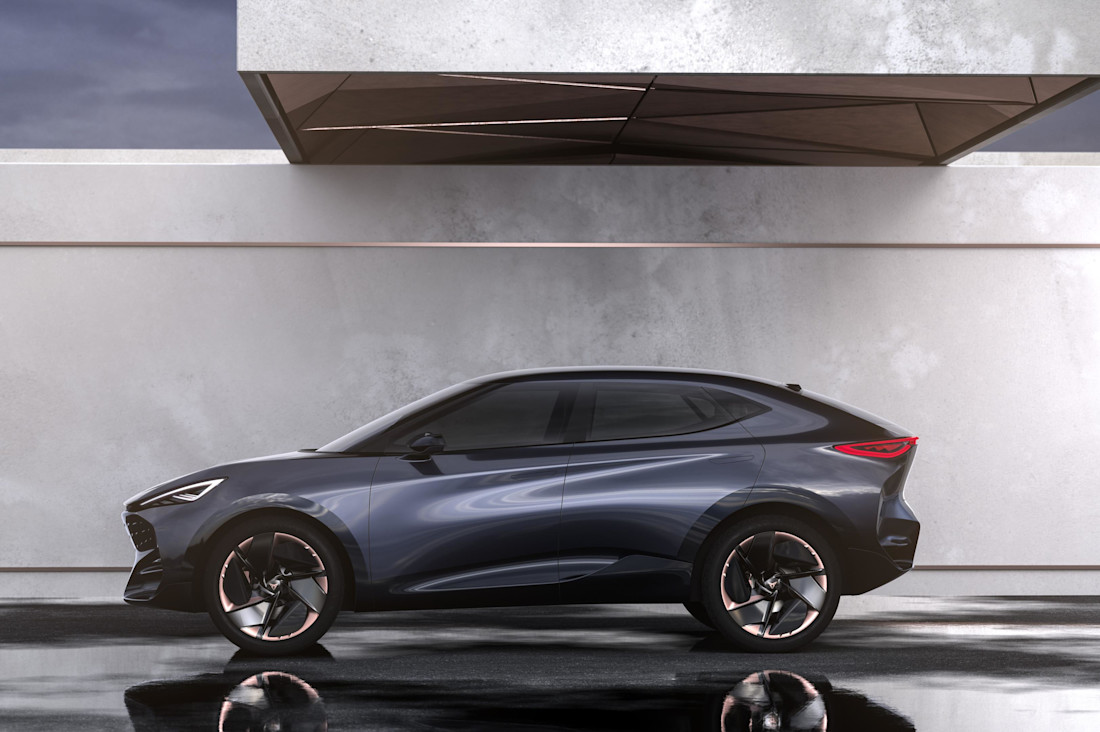 CUPRA-Tavascan-Electric-Concept_03_HQ.jpg