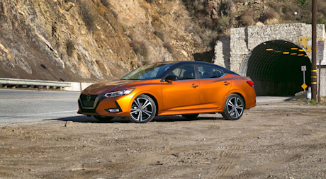 Editorial 2020 nissan sentra 02 jw