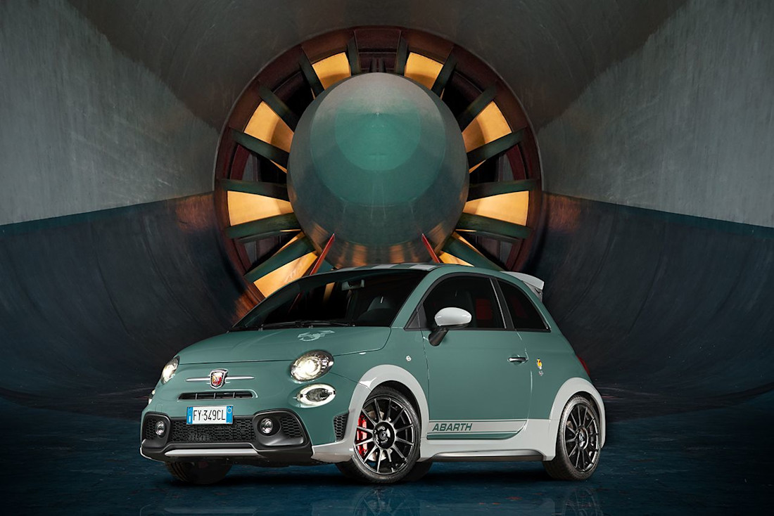 191004_Abarth_Nuova-695_02.jpg