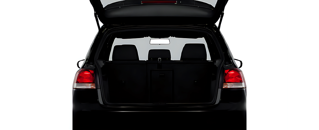 Volkswagen Golf GTI 2010 13