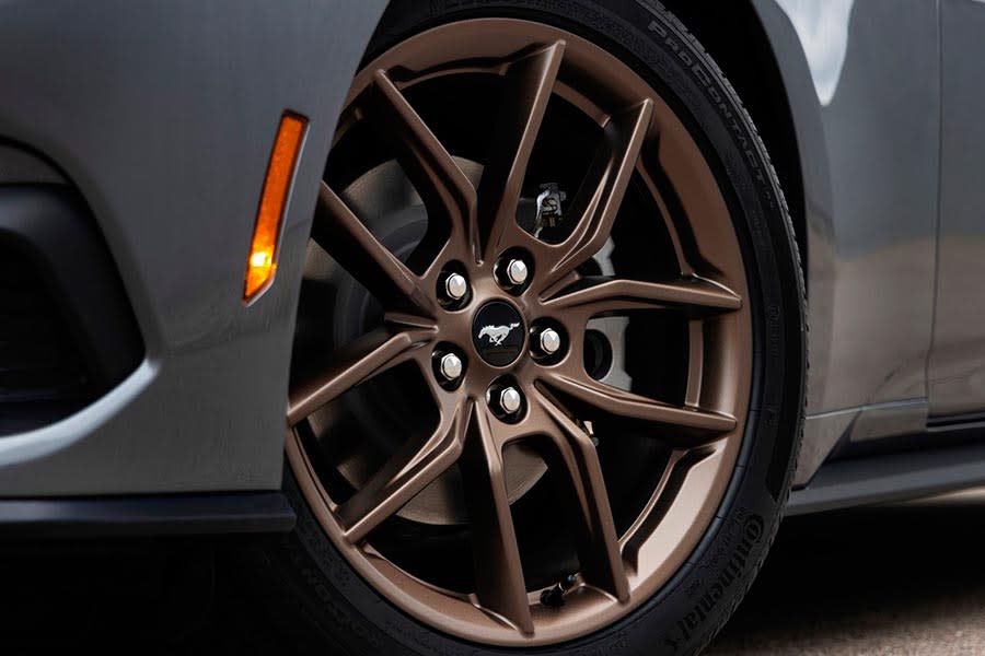 nuevo-Ford-Mustang-gt-2024- (1).jpg