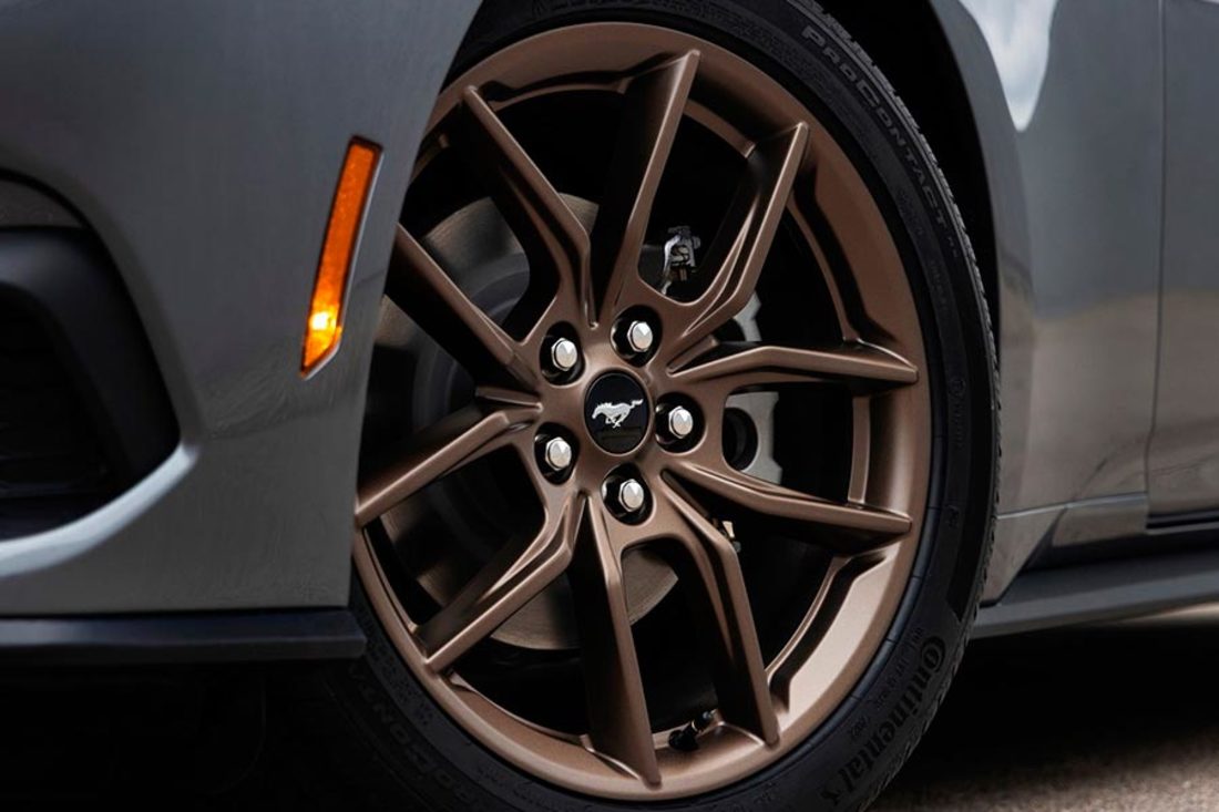 nuevo-Ford-Mustang-gt-2024- (1).jpg