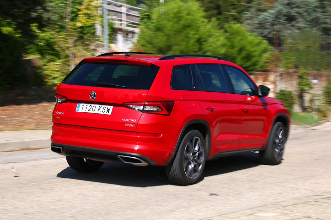 skoda-kodiaq-rs (50).JPG