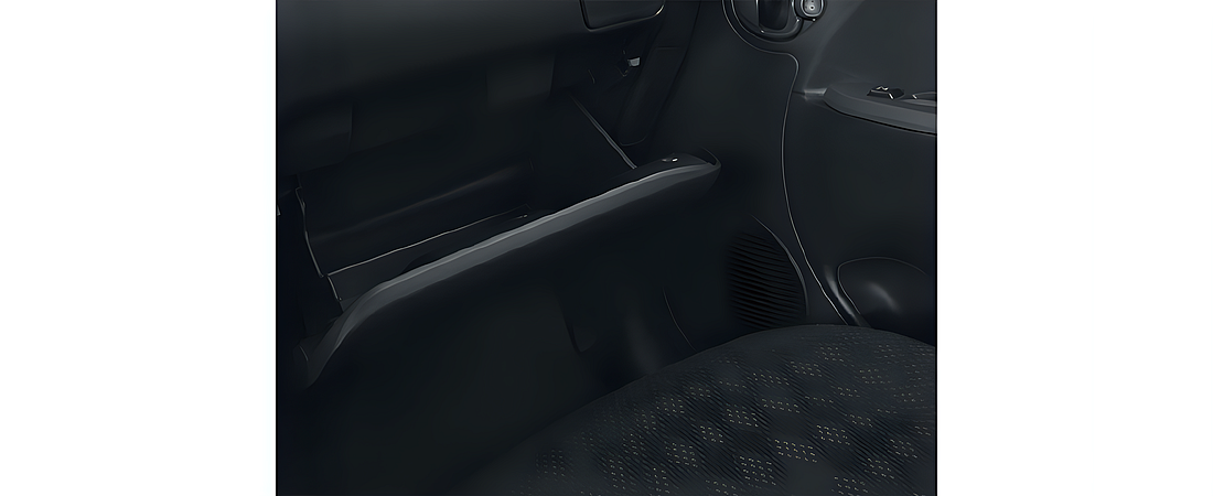 Mitsubishi i-MiEV 2014 14