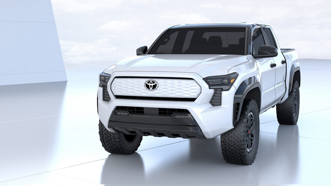 elektrische-autos-toyota-2022-5.jpg