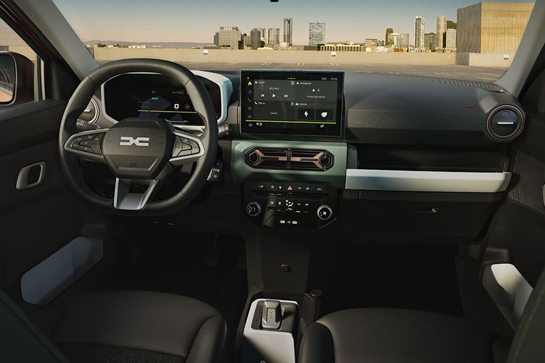 dacia-spring-2024 (7).jpg