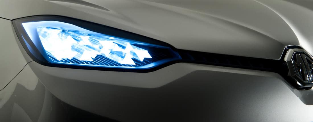 mg-banner-l-01