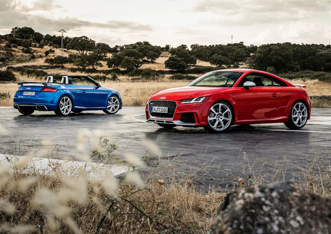 audi tt 29 audi tt 29