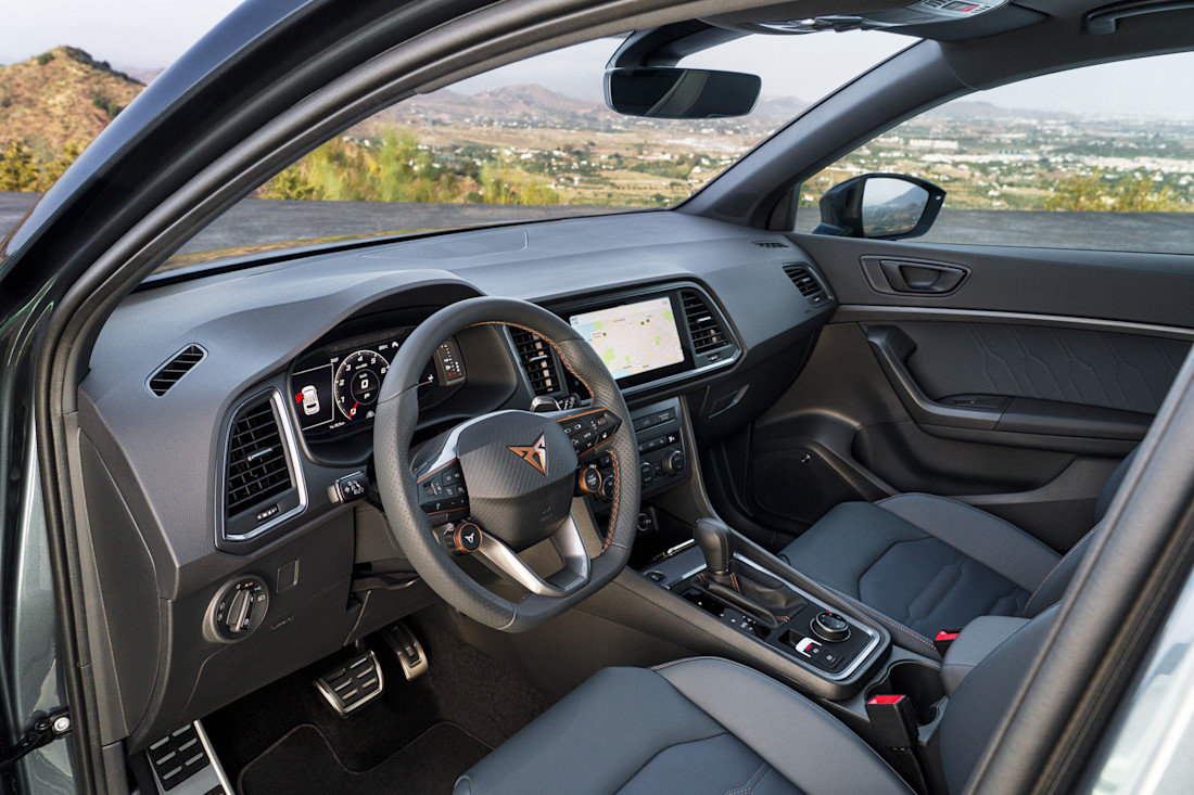 CUPRA+Ateca_28