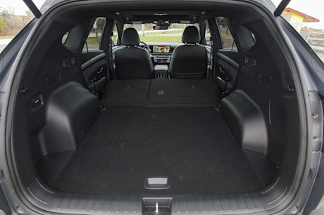 Editorial 2025 hyundai tucson xrt td jv 250224 1