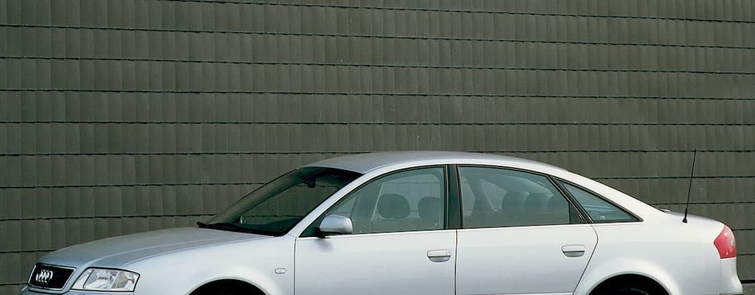 audi-a6-c5-l-02