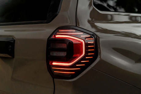 Editorial 2025 toyota 4runner trd pro 240409 10 toyota