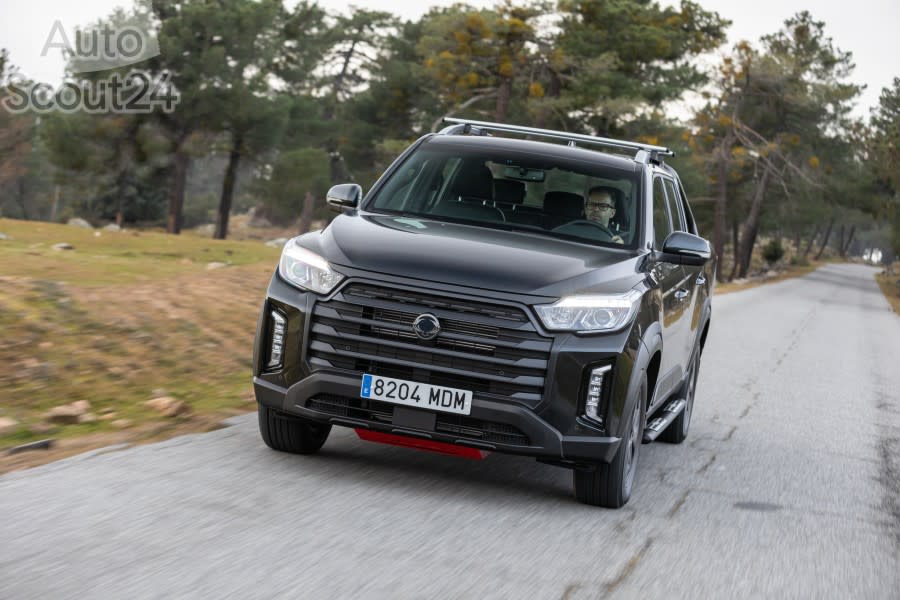 lr_galaxiesgrey_ssangyong_mussosports_2023__04(1).jpg