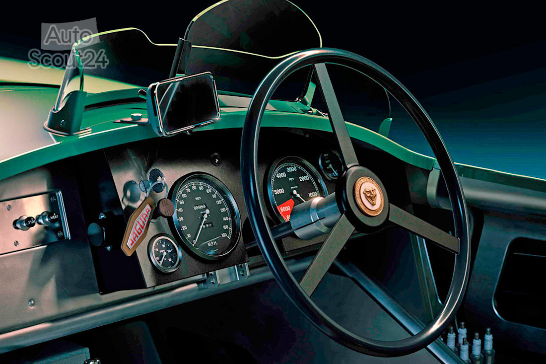 Jaguar-refabricará-los-C-Type-(2).jpg