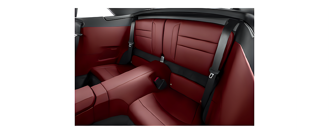 Porsche 911 2022 24
