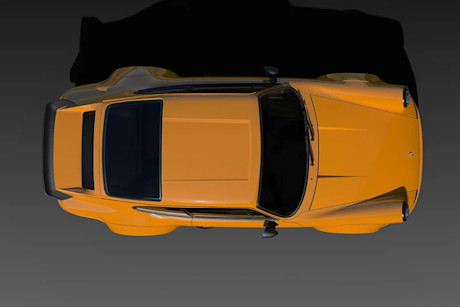 restomod-911-theon-r (5)