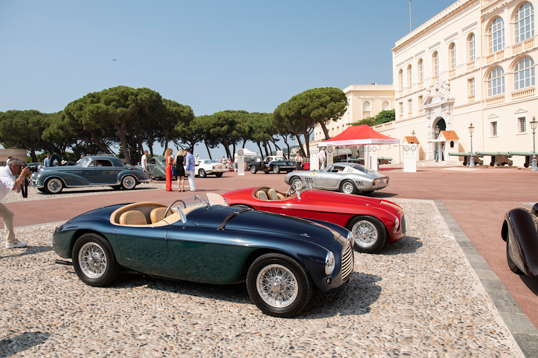 Monaco_Concours_2019-60.jpg