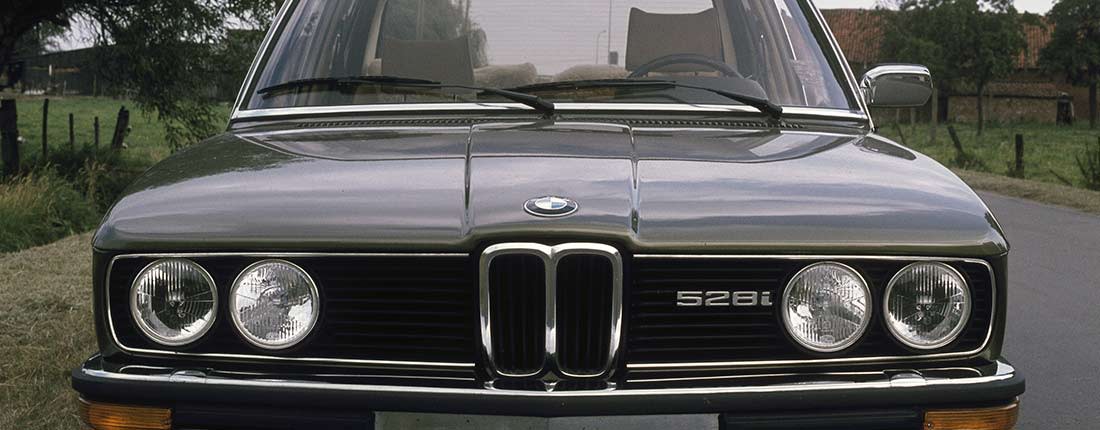 bmw-528-l-04
