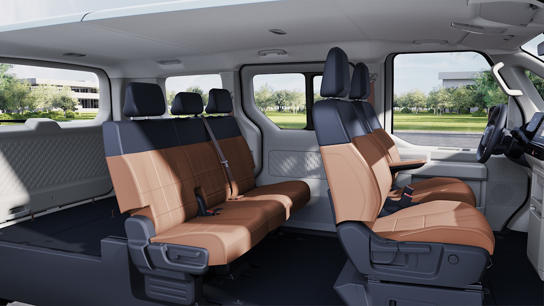 kia-pv5-passenger-2025-interior (2).jpg