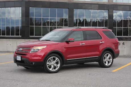 Editorial 2012 ford explorer cc 002 1993