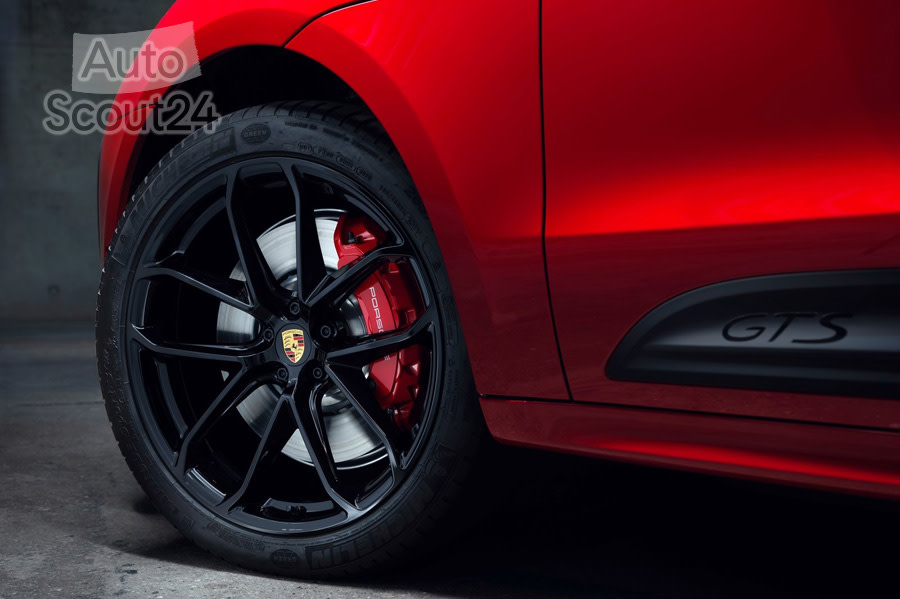 Porsche-Macan_GTS-2022-1600-22.jpg