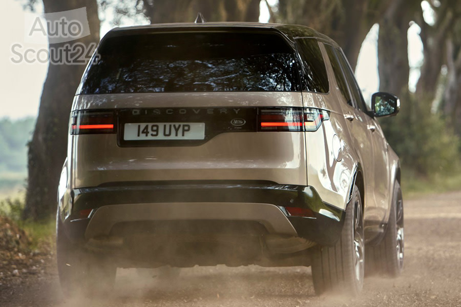 Land_Rover-Discovery-2021-1280-1a.jpg