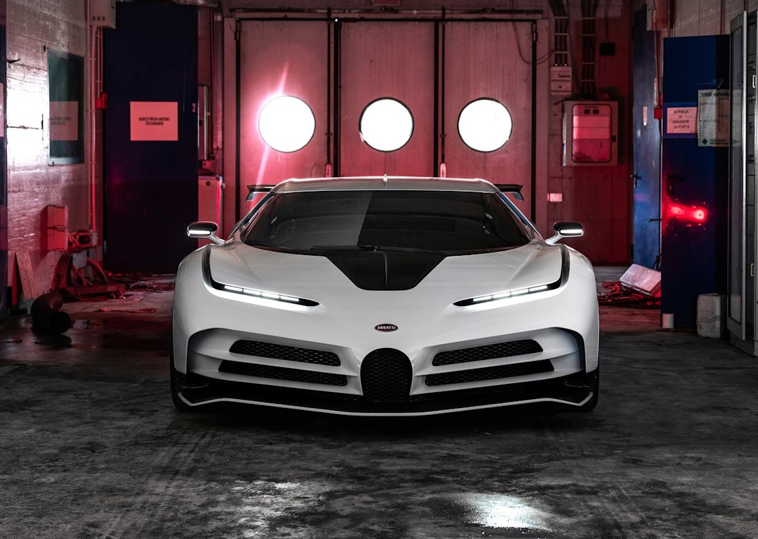 Bugatti-Centodieci-2020-1280-15.jpg