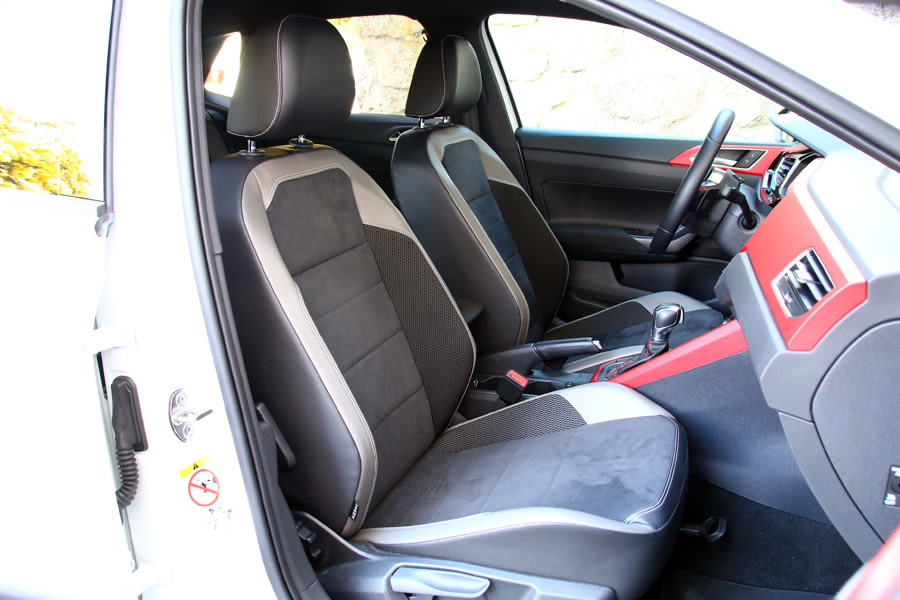 vw-polo-gti (22).JPG