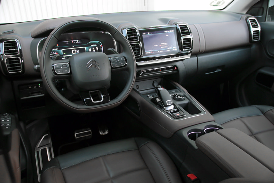 Citroen C5 Aircross (42).JPG