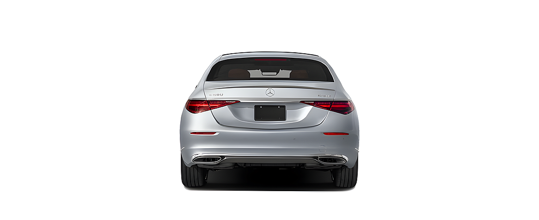 Mercedes-Benz-S-Class-2026-3