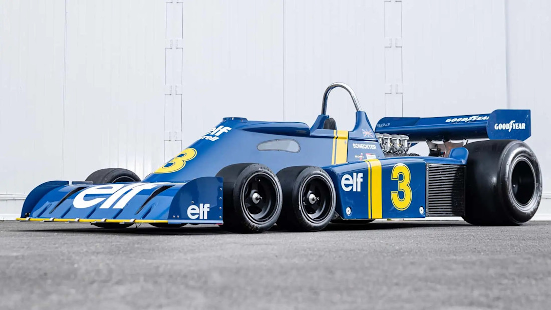 tyrrell-p34-formula-1-seis-ruedas (1).jpg