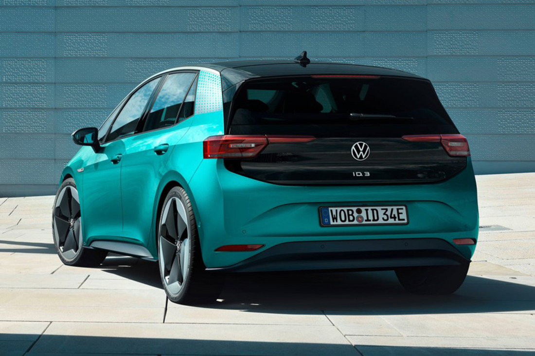 Volkswagen-ID.3_1st_Edition-2020-1024-0c.jpg