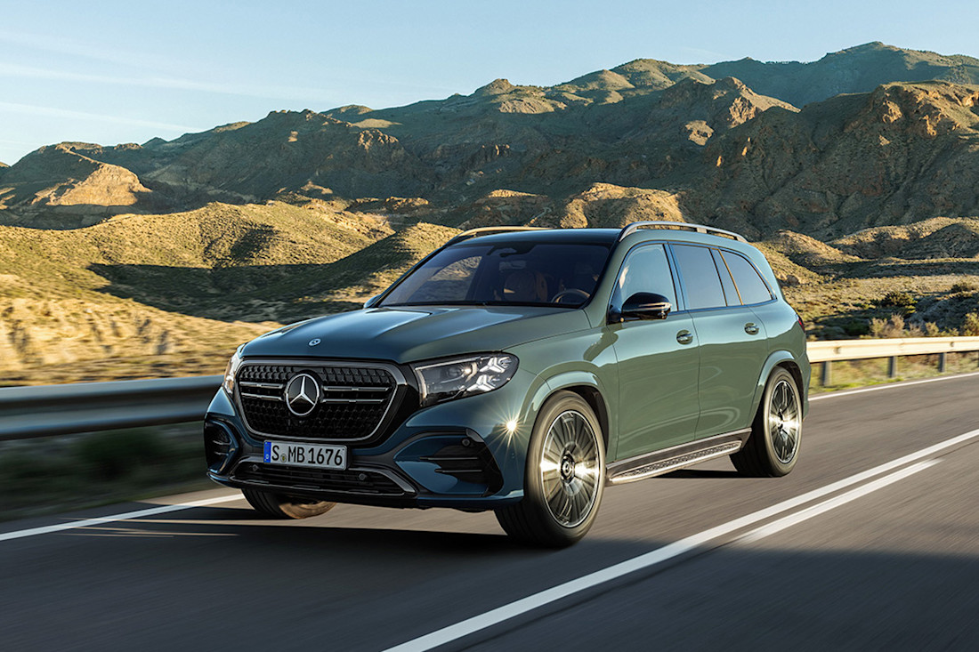 Mercedes-Benz_GLS_1_1200
