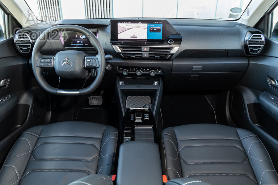 e-C4-X-Electric-059.jpg