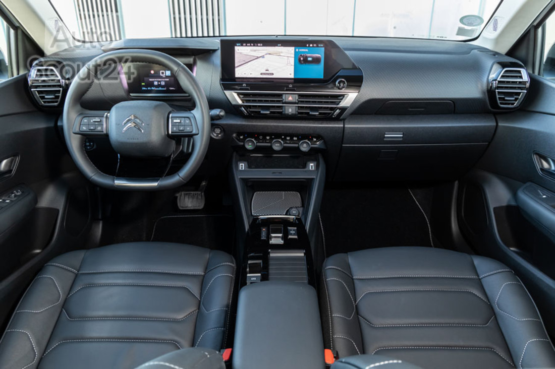 e-C4-X-Electric-059.jpg