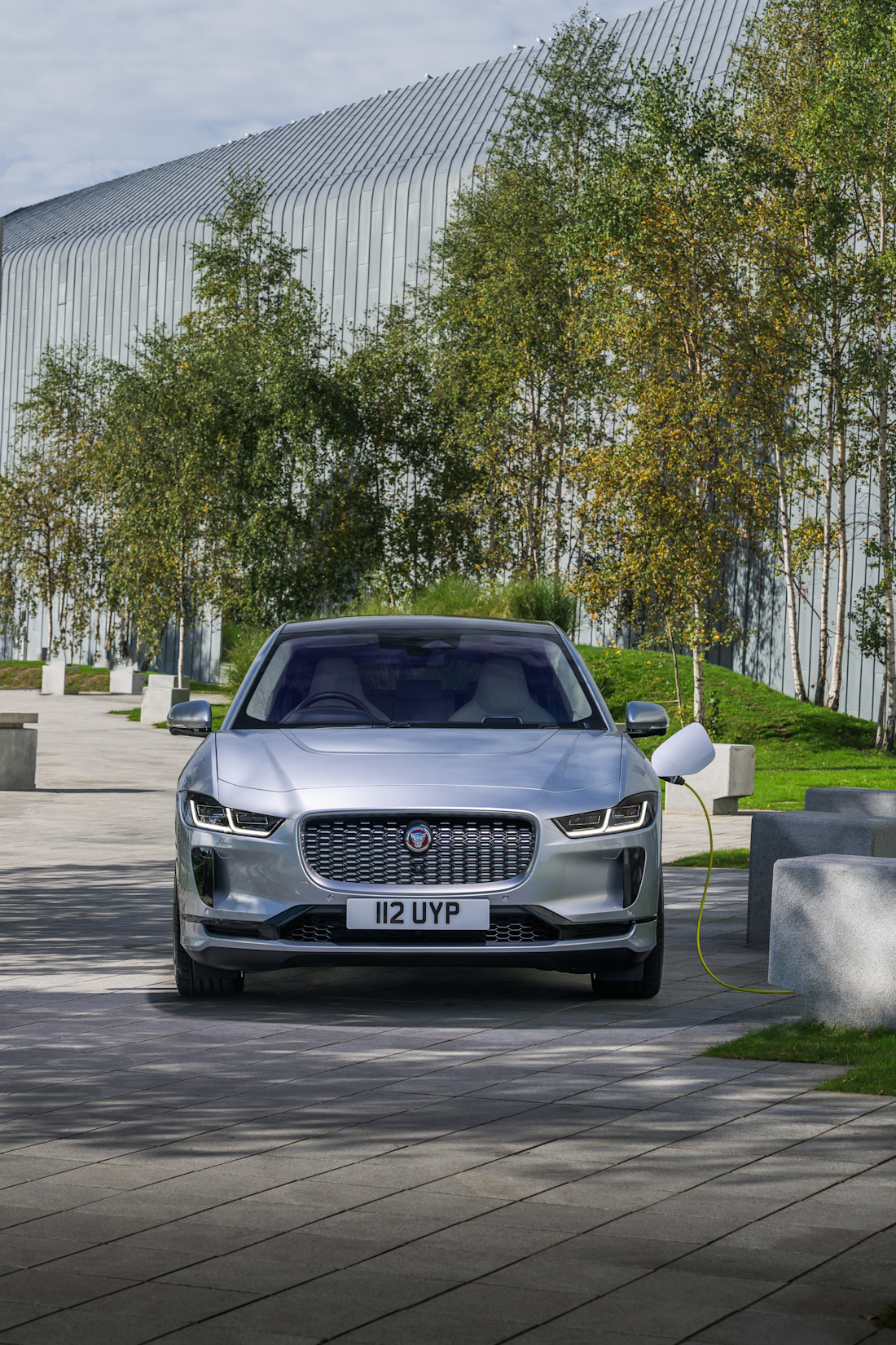 Jag_22MY_I-PACE_0008_101121