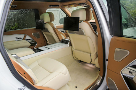 Editorial 2022 land rover range rover sv 02 sha