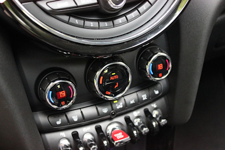 Editorial 2015 mini cooper s 5 door dh 23