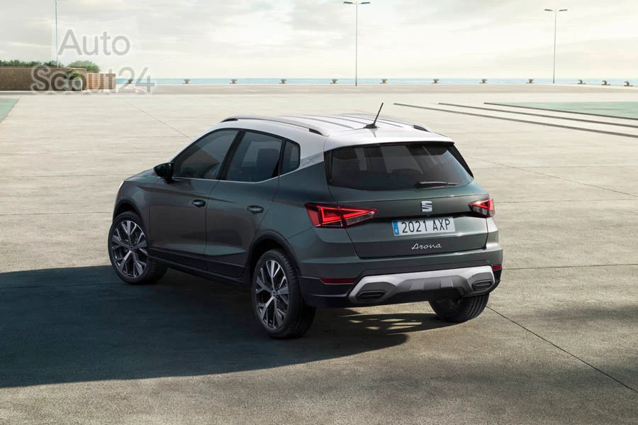 seat-arona-2021 (2)