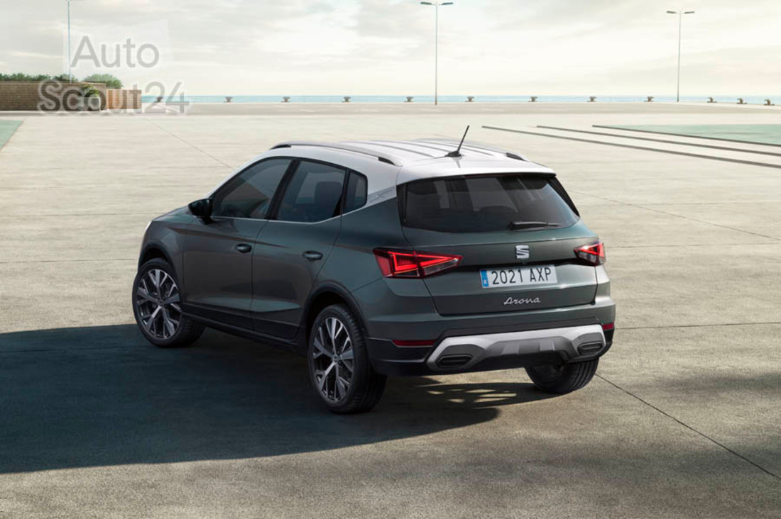 seat-arona-2021 (2).jpg