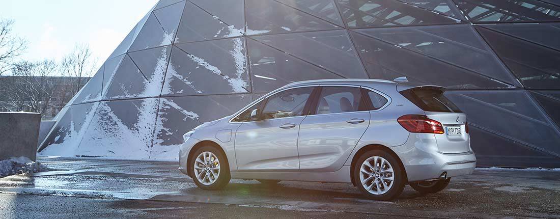 4kJdWQ4nOyOsD2dalAgInH-2b695ebd4445675a72161da6950f5f42-bmw-225-l-01-1100