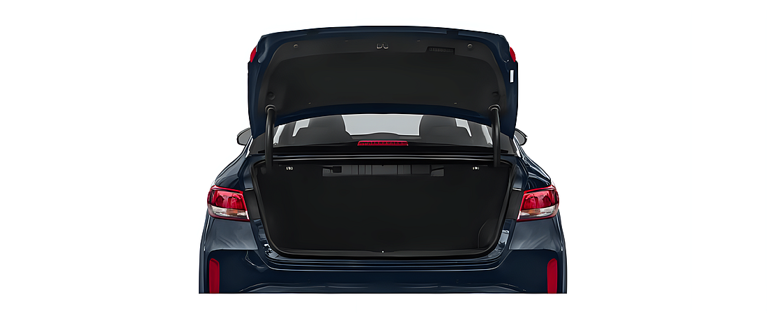 Kia Optima Hybrid 2020 10