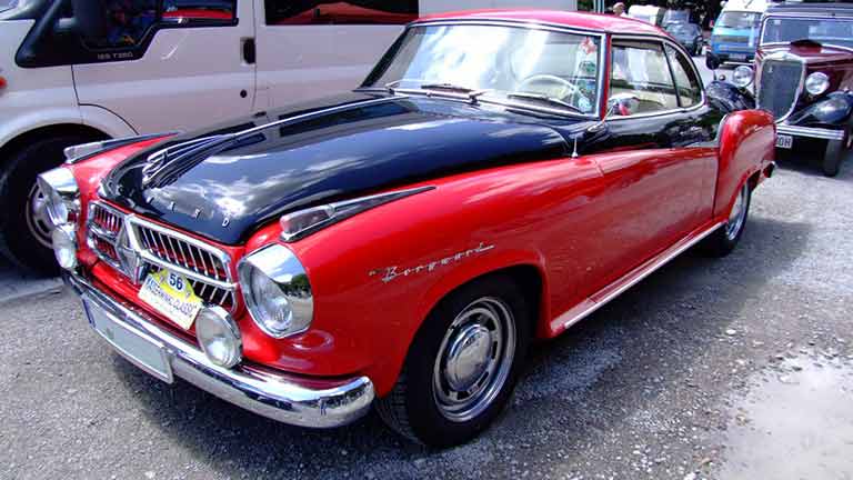 borgward-m-01