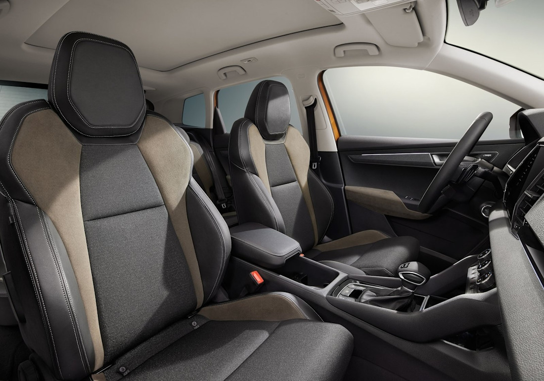 skoda-karoq-seats
