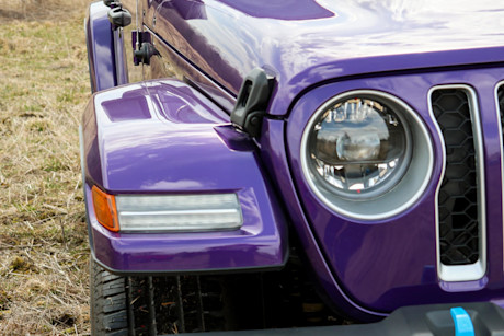 Editorial 2023 jeep wrangler sahara 4xe 13 jm